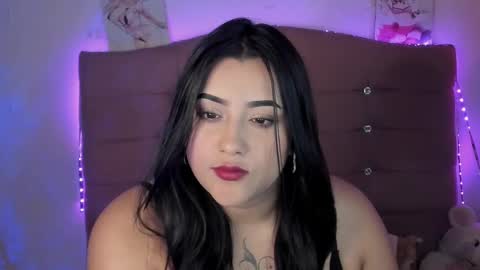 Snapshot of s_demoni1 chatting on January 24, 2:08 pm S H A R O N model independient online show from January 24, 2:08 pm