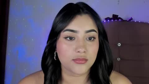 Snapshot of s_demoni1 chatting on February 3, 11:36 pm S H A R O N model independient online show from February 3, 11:36 pm