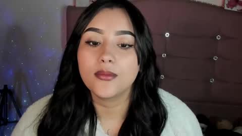 Snapshot of s_demoni1 chatting on February 26, 3:10 am S H A R O N model independient online show from February 26, 3:10 am