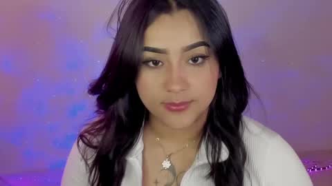 Snapshot of s_demoni1 chatting on March 12, 9:24 pm S H A R O N model independient online show from March 12, 9:24 pm