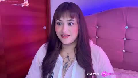 Snapshot of s_demoni1 chatting on September 30, 7:52 pm S H A R O N model independient online show from September 30, 7:52 pm