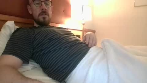 s_i_q online show from October 29, 9:27 pm