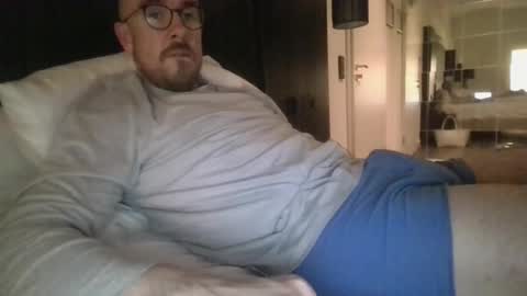 s_i_q online show from November 25, 8:09 pm