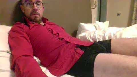 s_i_q online show from December 3, 10:41 pm