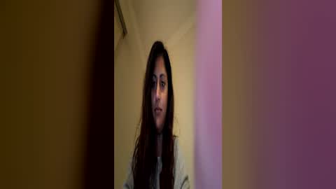 Snapshot of s_jane23 chatting on June 23, 10:46 am The Diary Of Jane online show from June 23, 10:46 am