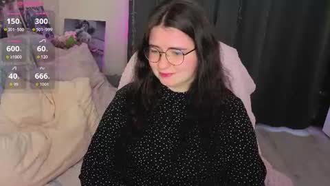 Kate online show from July 13, 6:00 pm