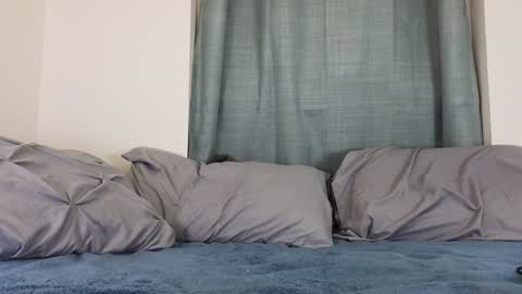 Leanne online show from December 7, 3:36 am