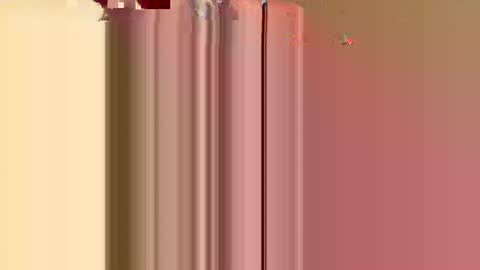 Snapshot of s_lo2626 chatting on December 22, 4:20 am s_lo2626 online show from December 22, 4:20 am