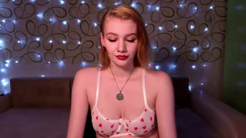 Sveta online show from June 26, 9:08 pm