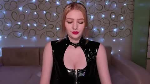 Sveta online show from July 17, 11:09 pm