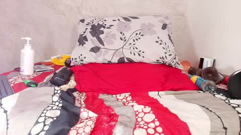 Snapshot of s_sofia_ chatting on January 11, 10:18 pm s_sofia_ online show from January 11, 10:18 pm