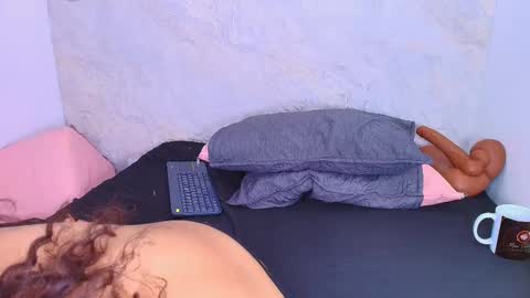 Snapshot of s_sofia_ chatting on March 7, 8:00 pm s_sofia_ online show from March 7, 8:00 pm