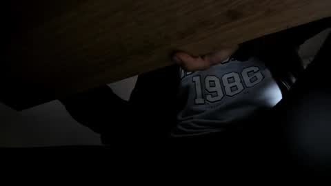 Steven Independent online show from January 13, 2:39 am