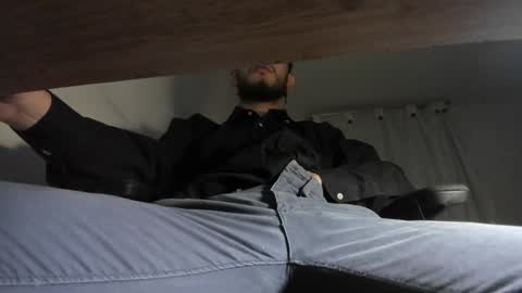 Steven Independent online show from February 1, 3:08 am