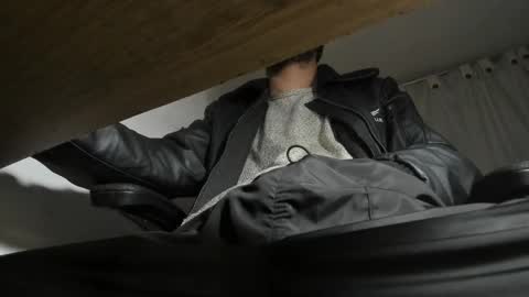 Steven Independent online show from February 9, 7:38 am