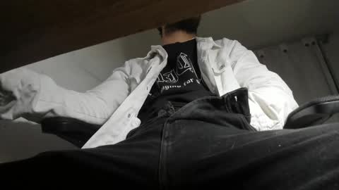 Steven Independent online show from February 15, 2:26 am