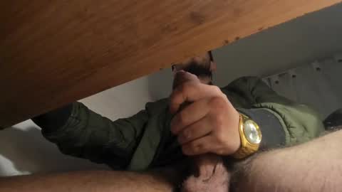 Steven Independent online show from March 10, 9:21 am