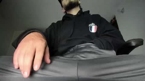 Steven Independent online show from September 14, 1:49 am