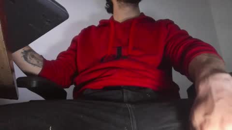 Steven Independent online show from October 13, 3:39 am