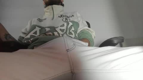 Steven Independent online show from October 19, 4:35 am