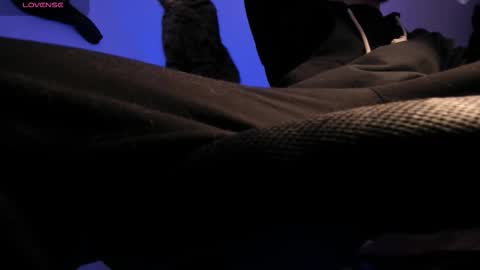 Steven Independent online show from January 15, 4:50 am