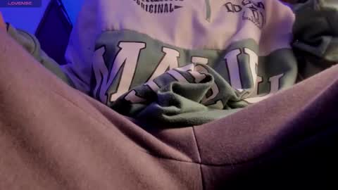 Steven Independent online show from February 16, 11:23 pm