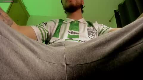 Steven Independent online show from March 4, 11:33 pm