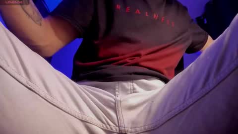 Steven Independent online show from March 6, 11:01 pm