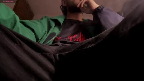 Steven Independent online show from April 11, 8:29 am