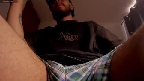 Steven Independent online show from April 16, 6:52 pm