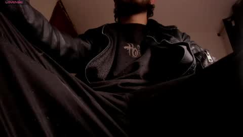 Steven Independent online show from April 18, 1:31 am