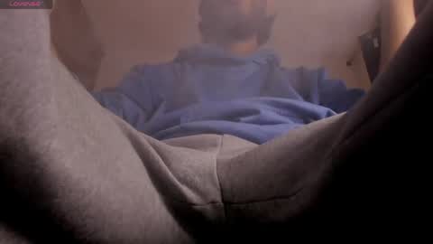 Steven Independent online show from April 21, 12:23 am