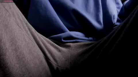 Steven Independent online show from April 21, 2:51 am