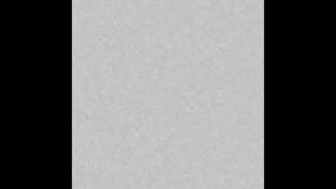 Leslie Beltrn online show from November 30, 3:32 am