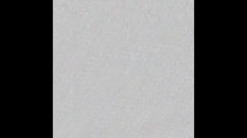 Leslie Beltrn online show from December 15, 3:22 am