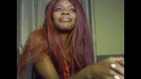 Ally online show from March 9, 6:12 pm