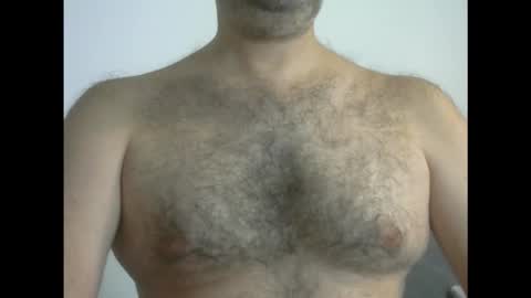 Jimmy online show from September 15, 6:19 pm