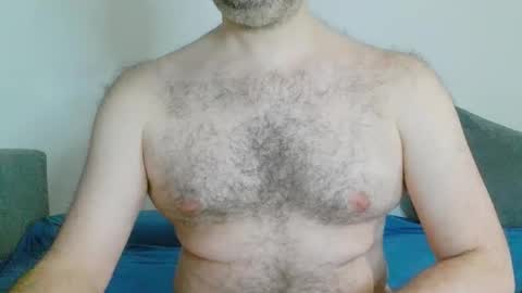 Jimmy online show from February 3, 10:04 pm