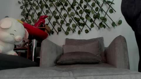 sa_anvi online show from April 20, 6:42 pm