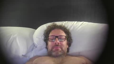 Snapshot of saacs chatting on March 17, 2:53 pm Saacs online show from March 17, 2:53 pm