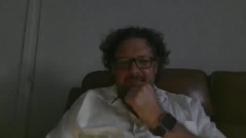 Snapshot of saacs chatting on April 26, 1:31 pm Saacs online show from April 26, 1:31 pm