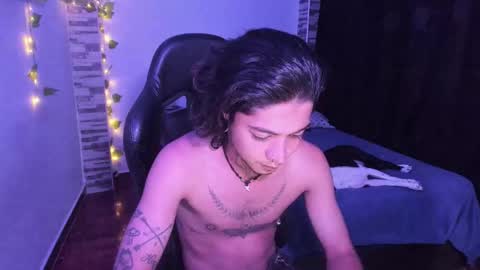 Snapshot of saad__man chatting on October 30, 1:07 am Danny online show from October 30, 1:07 am