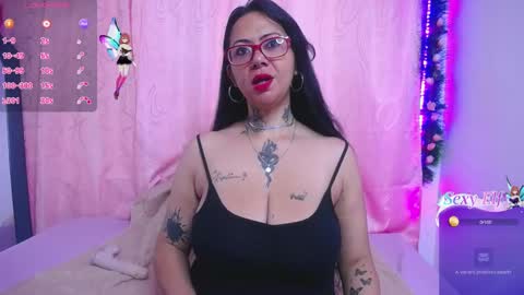 Snapshot of saalomee_1 chatting on January 3, 1:25 pm saalomee 1 online show from January 3, 1:25 pm