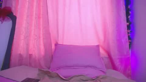 Snapshot of saalomee_1 chatting on January 29, 4:19 pm saalomee 1 online show from January 29, 4:19 pm