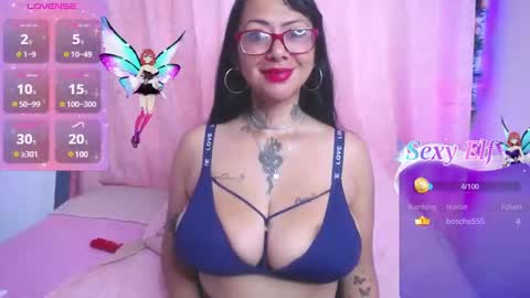 Snapshot of saalomee_1 chatting on February 8, 1:44 pm saalomee 1 online show from February 8, 1:44 pm