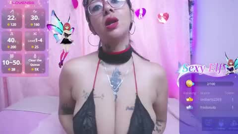 Snapshot of saalomee_1 chatting on February 20, 2:13 pm saalomee 1 online show from February 20, 2:13 pm