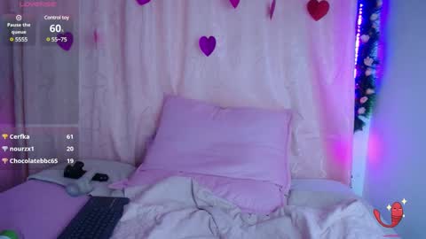 Snapshot of saalomee_1 chatting on March 10, 8:34 pm saalomee 1 online show from March 10, 8:34 pm