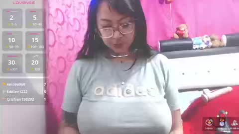 Snapshot of saalomee_1 chatting on September 9, 12:21 am saalomee 1 online show from September 9, 12:21 am