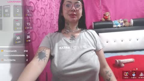 Snapshot of saalomee_1 chatting on September 14, 10:58 am saalomee 1 online show from September 14, 10:58 am