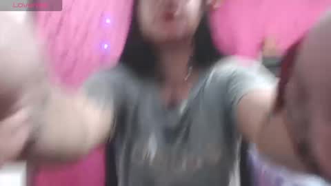 Snapshot of saalomee_1 chatting on September 23, 2:20 pm saalomee 1 online show from September 23, 2:20 pm